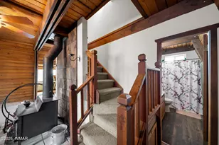 8624 Silver Creek Dr, Show Low, AZ 85901 - Photo 11