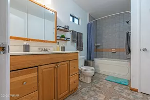 1100 N 34th Dr, Show Low, AZ 85901 - Photo 15