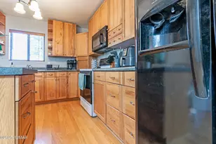 1100 N 34th Dr, Show Low, AZ 85901 - Photo 7