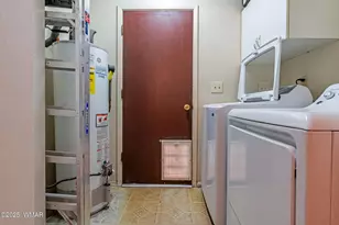 1100 N 34th Dr, Show Low, AZ 85901 - Photo 9