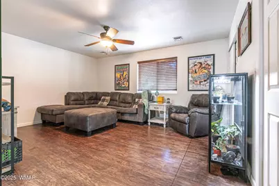 1100 N 34th Drive, Show Low, AZ 85901 - Photo 11