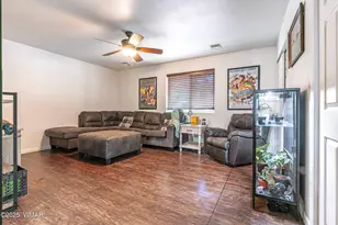 1100 N 34th Dr, Show Low, AZ 85901 - Photo 11