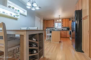 1100 N 34th Dr, Show Low, AZ 85901 - Photo 5