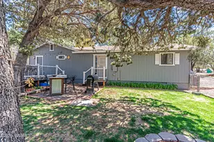 1100 N 34th Dr, Show Low, AZ 85901 - Photo 19