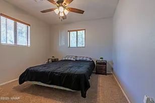 1100 N 34th Dr, Show Low, AZ 85901 - Photo 13