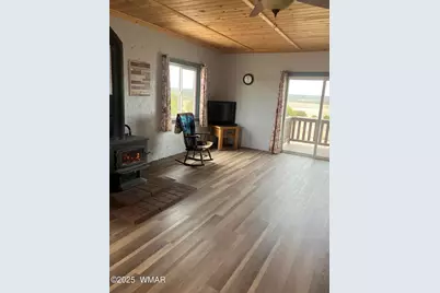 15 N 8641, Concho, AZ 85924 - Photo 11
