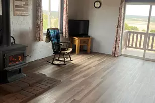 15 N 8641, Concho, AZ 85924 - Photo 11