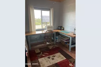 15 N 8641, Concho, AZ 85924 - Photo 13