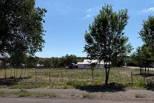 Tbd 4th Ave, Eagar, AZ 85925 - Photo 1