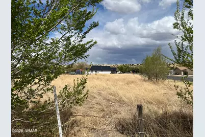 Tbd 4th Avenue, Eagar, AZ 85925 - Photo 5