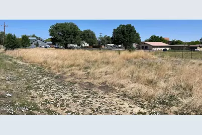 Tbd 4th Avenue, Eagar, AZ 85925 - Photo 3