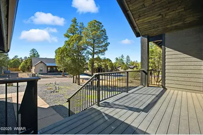 2701 N Eagle View Circle, Show Low, AZ 85901 - Photo 39