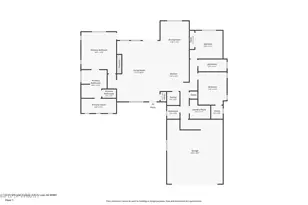 2701 N Eagle View Circle, Show Low, AZ 85901 - Photo 5