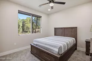 2701 N Eagle View Circle, Show Low, AZ 85901 - Photo 21