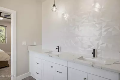 2701 N Eagle View Circle, Show Low, AZ 85901 - Photo 15