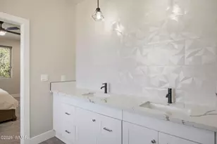 2701 N Eagle View Circle, Show Low, AZ 85901 - Photo 15