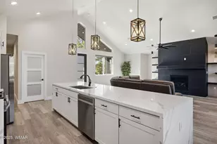 2701 N Eagle View Circle, Show Low, AZ 85901 - Photo 11