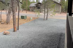 2264 Aspen Run, Pinetop, AZ 85935 - Photo 43