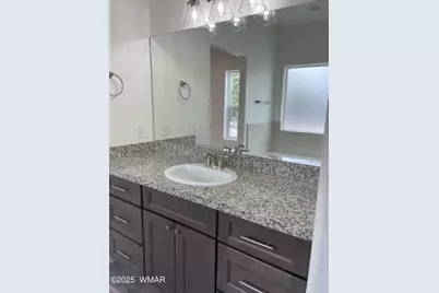 2264 Aspen Run, Pinetop, AZ 85935 - Photo 21