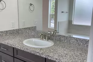 2264 Aspen Run, Pinetop, AZ 85935 - Photo 21