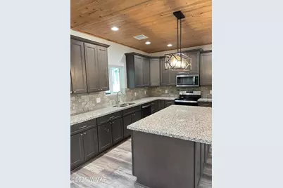 2264 Aspen Run, Pinetop, AZ 85935 - Photo 7