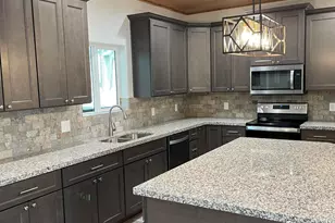 2264 Aspen Run, Pinetop, AZ 85935 - Photo 7