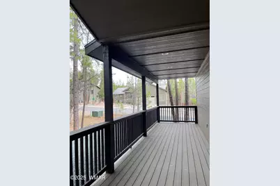2264 Aspen Run, Pinetop, AZ 85935 - Photo 41