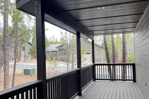 2264 Aspen Run, Pinetop, AZ 85935 - Photo 41
