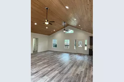 2264 Aspen Run, Pinetop, AZ 85935 - Photo 15