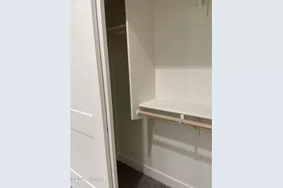 2264 Aspen Run, Pinetop, AZ 85935 - Photo 31