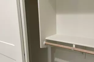 2264 Aspen Run, Pinetop, AZ 85935 - Photo 31