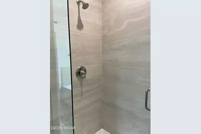 2264 Aspen Run, Pinetop, AZ 85935 - Photo 27