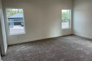 2264 Aspen Run, Pinetop, AZ 85935 - Photo 19