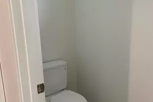 2264 Aspen Run, Pinetop, AZ 85935 - Photo 25