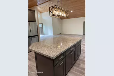 2264 Aspen Run, Pinetop, AZ 85935 - Photo 9