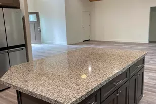 2264 Aspen Run, Pinetop, AZ 85935 - Photo 9