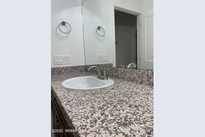 2264 Aspen Run, Pinetop, AZ 85935 - Photo 35