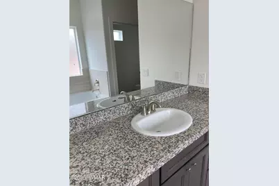 2264 Aspen Run, Pinetop, AZ 85935 - Photo 23