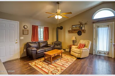 5449 Herd Street, Pinedale, AZ 85934 - Photo 7