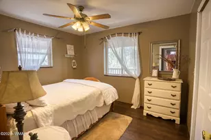 5449 Herd St, Pinedale, AZ 85934 - Photo 15