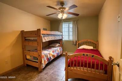 5449 Herd Street, Pinedale, AZ 85934 - Photo 19