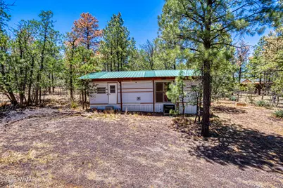 5449 Herd Street, Pinedale, AZ 85934 - Photo 23