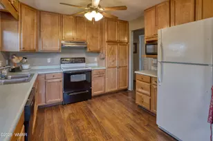 5449 Herd St, Pinedale, AZ 85934 - Photo 11