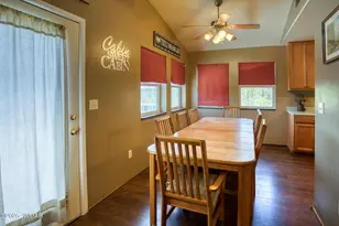 5449 Herd St, Pinedale, AZ 85934 - Photo 9