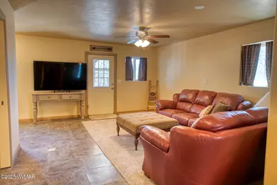 5449 Herd Street, Pinedale, AZ 85934 - Photo 17