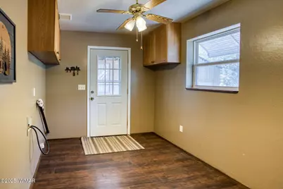 5449 Herd Street, Pinedale, AZ 85934 - Photo 13