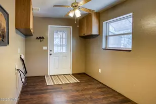 5449 Herd St, Pinedale, AZ 85934 - Photo 13