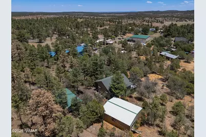 5449 Herd Street, Pinedale, AZ 85934 - Photo 25