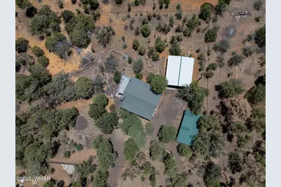 5449 Herd Street, Pinedale, AZ 85934 - Photo 5