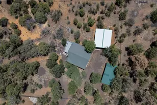 5449 Herd St, Pinedale, AZ 85934 - Photo 5